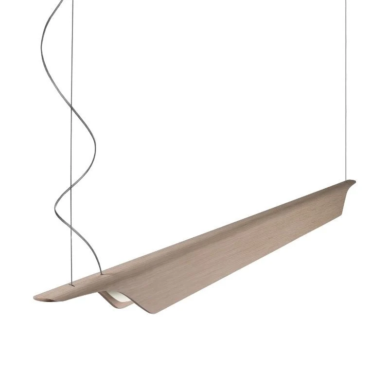 Foscarini Troag LED Suspension Lamp