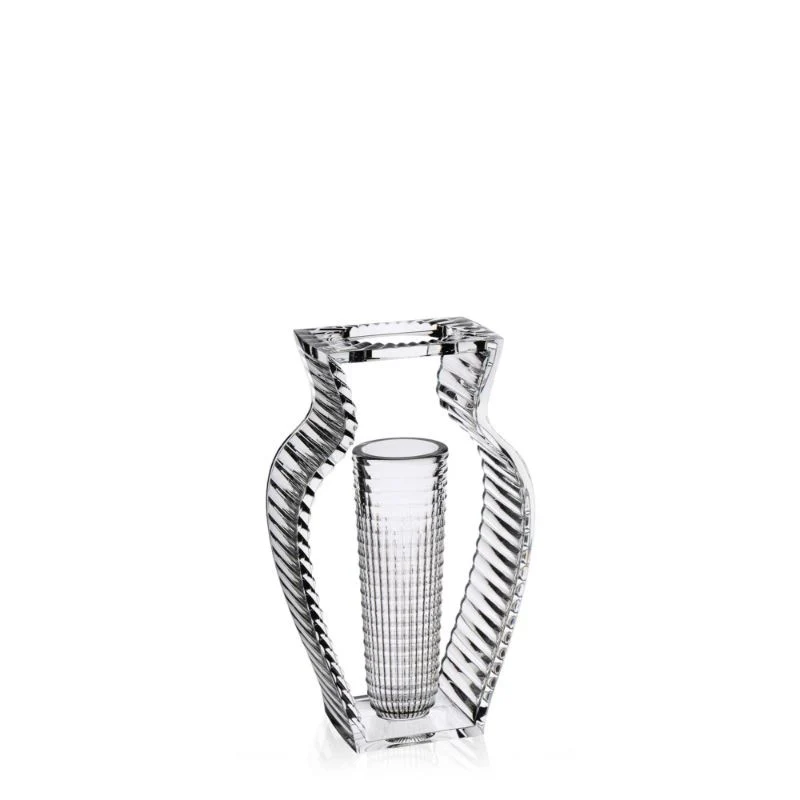 Kartell I Shine Vase
