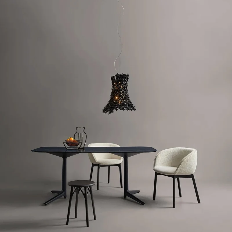 Kartell I Shine Vase