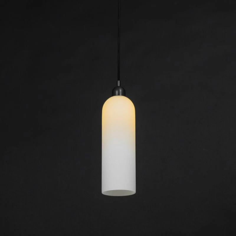 Schwung Odyssey Single Pendant Lamp