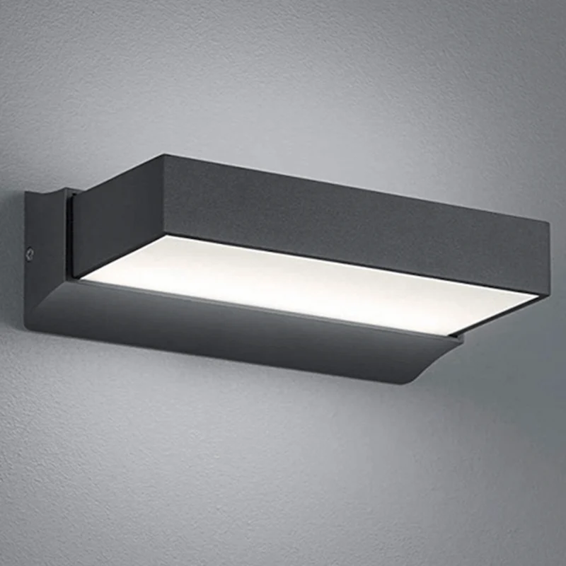 Applique Murale Led Chambre