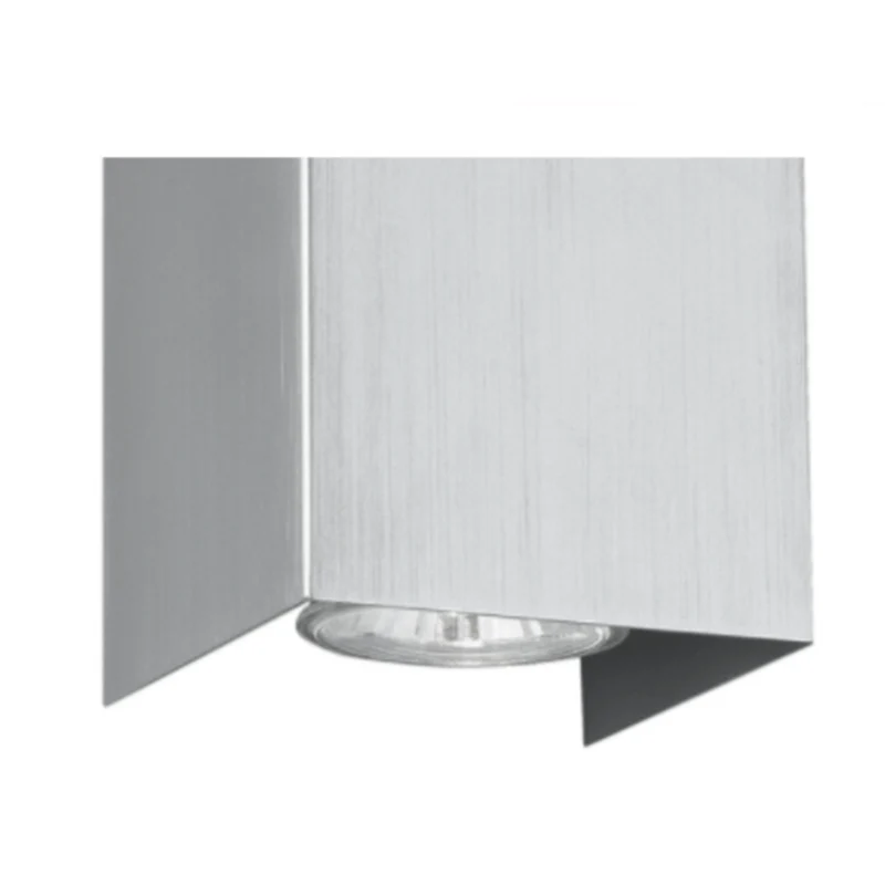 Applique Murale Pour Cuisine
