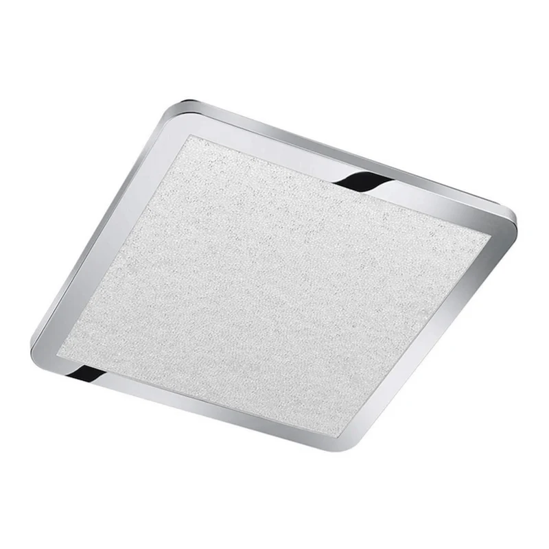 Lampe Industrielle Plafond