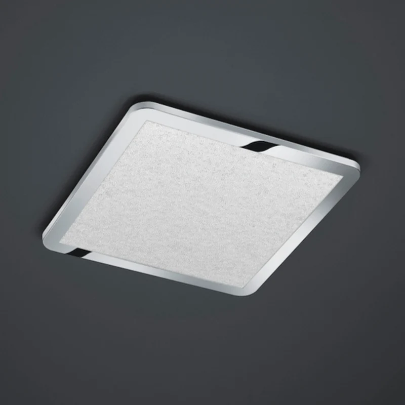 Lampe Industrielle Plafond