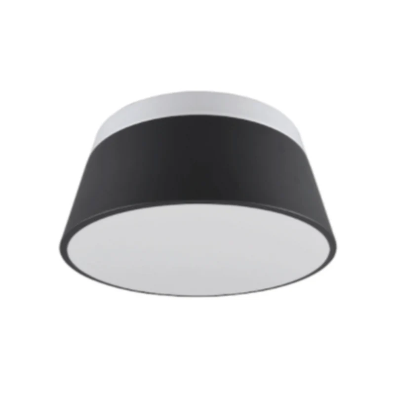Lampe Plafond Salon