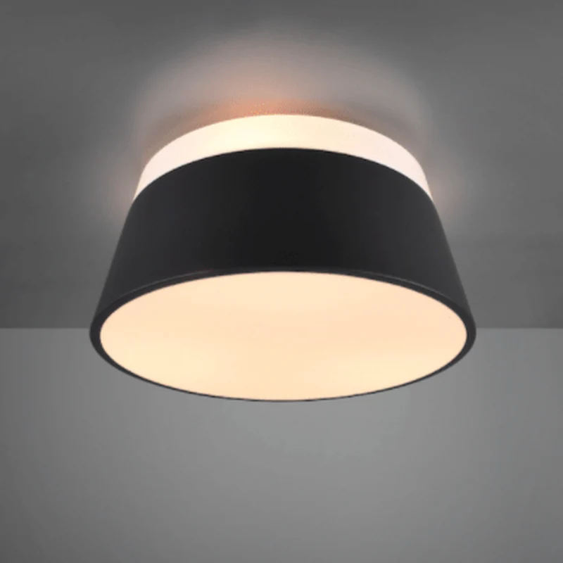 Lampe Plafond Salon