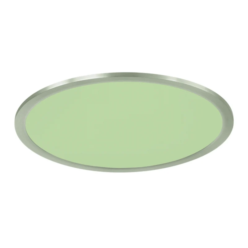 Lampe Led Plafond