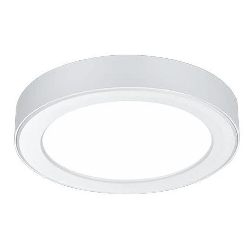 Lampe De Plafond Pour Cuisine
