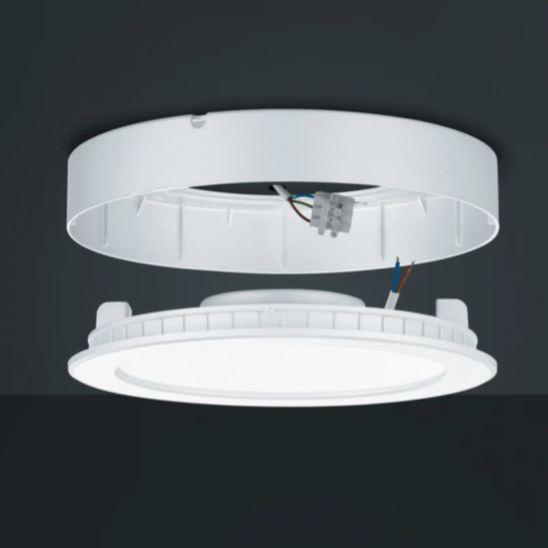 Lampe De Plafond Pour Cuisine