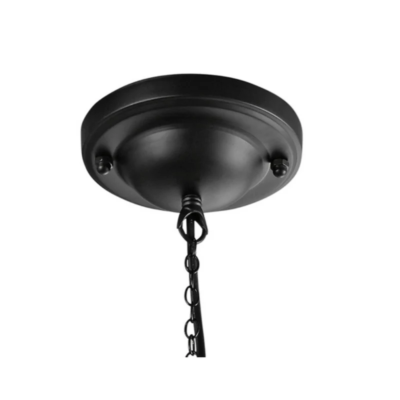 Suspension Transparent