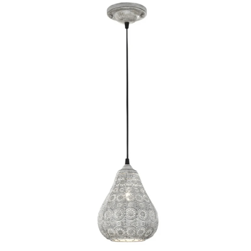 Cable Acier Suspension Luminaire