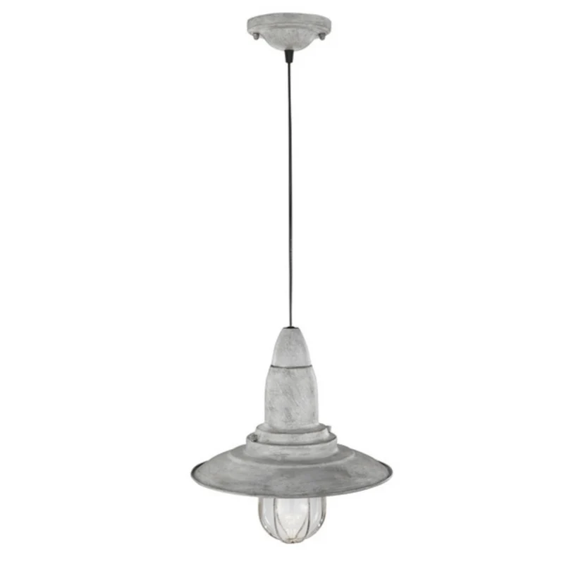 Suspension De Lumiere