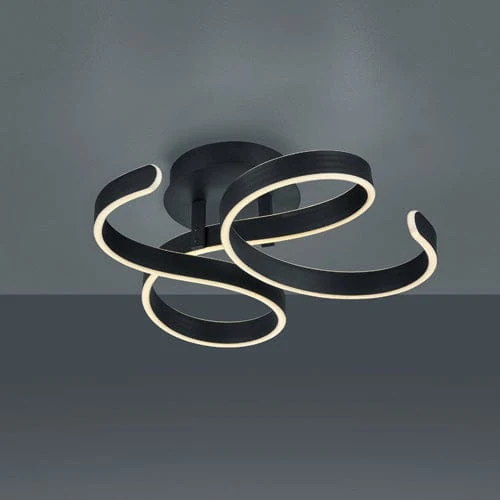 Lampe Plafond Chambre