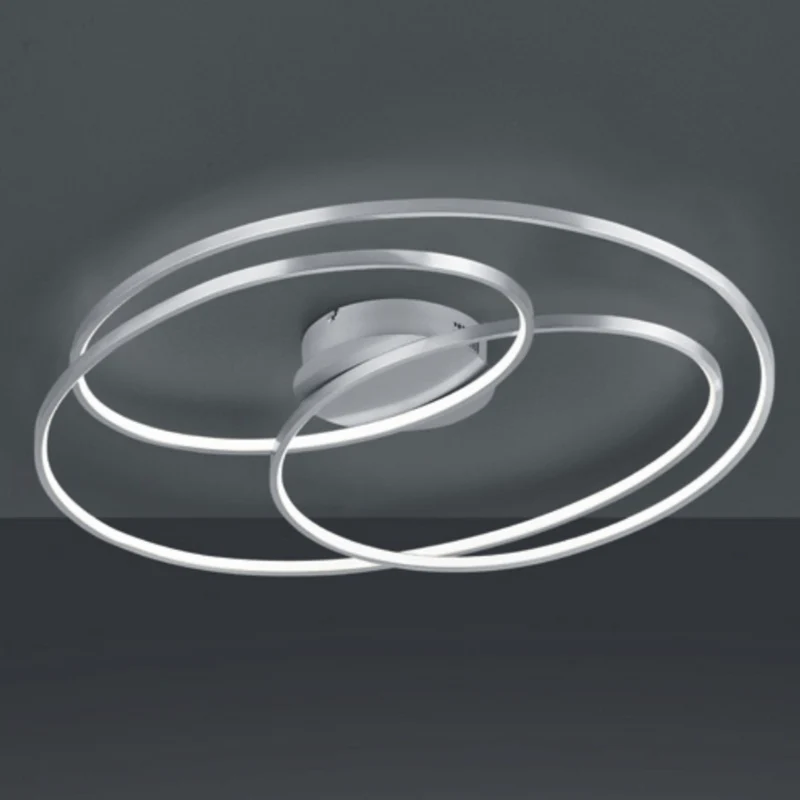Lampe Cuisine Plafond