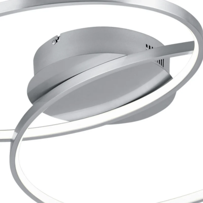 Lampe Cuisine Plafond