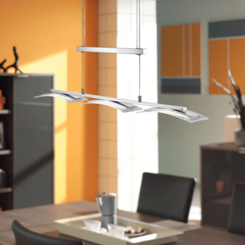 Grande Suspension Design Pas Cher