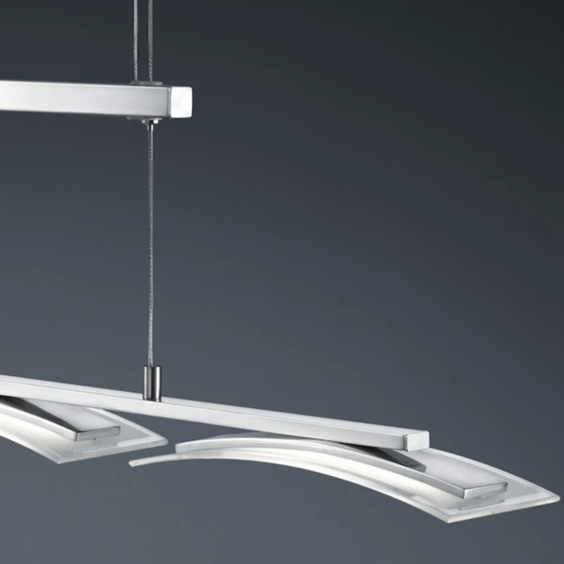 Grande Suspension Design Pas Cher