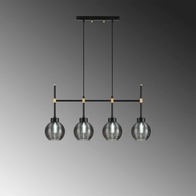 Suspension 4 Ampoules