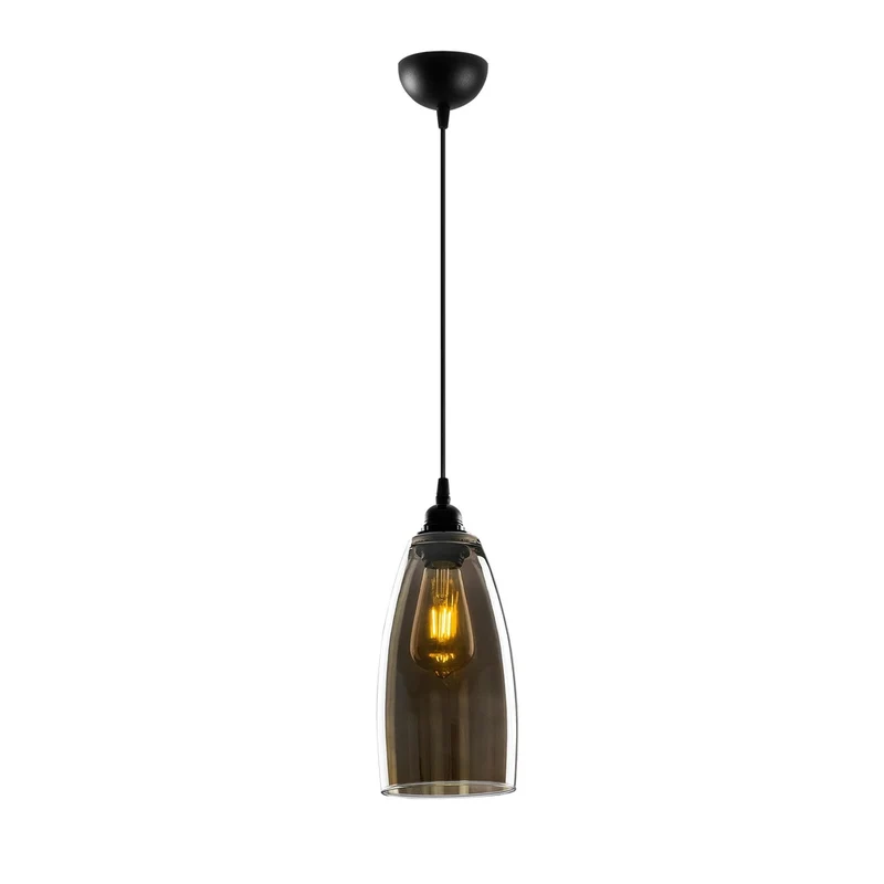 Lampe En Suspension Plafond
