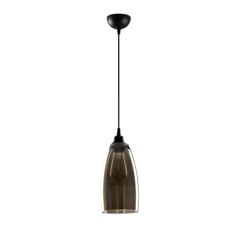 Lampe En Suspension Plafond