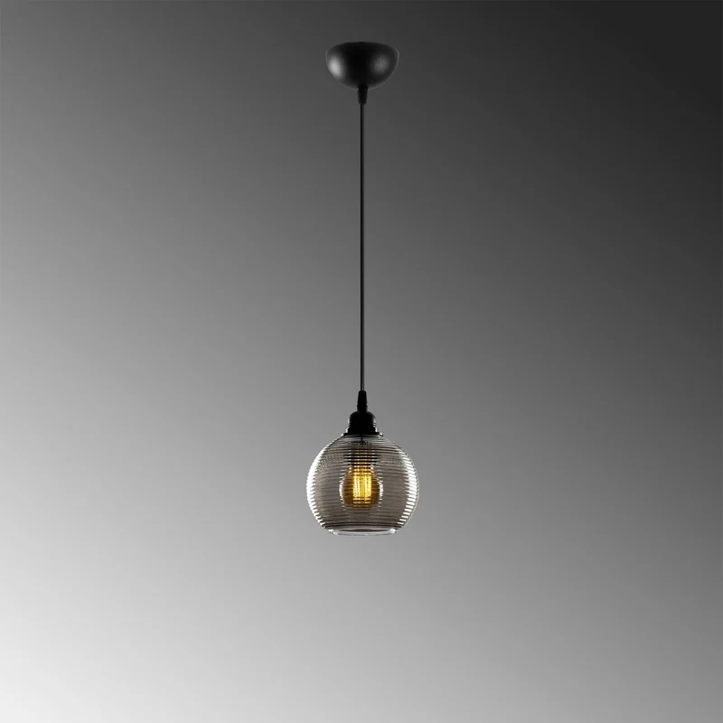 Suspension Style Vintage