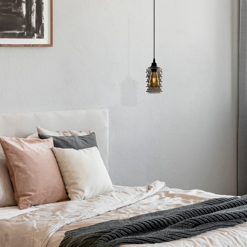 Luminaire Cuisine Suspension