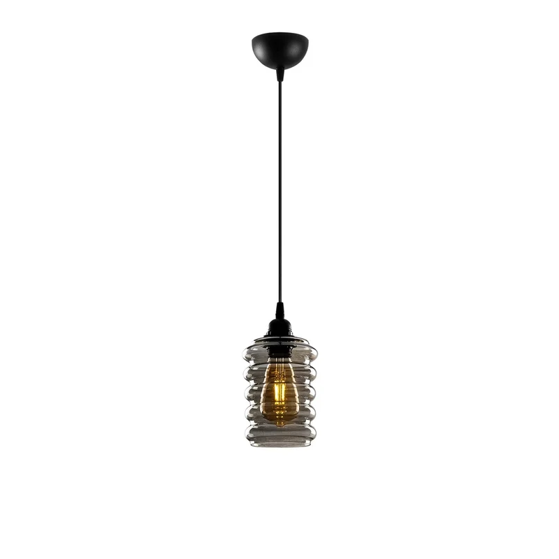 Luminaire Cuisine Suspension