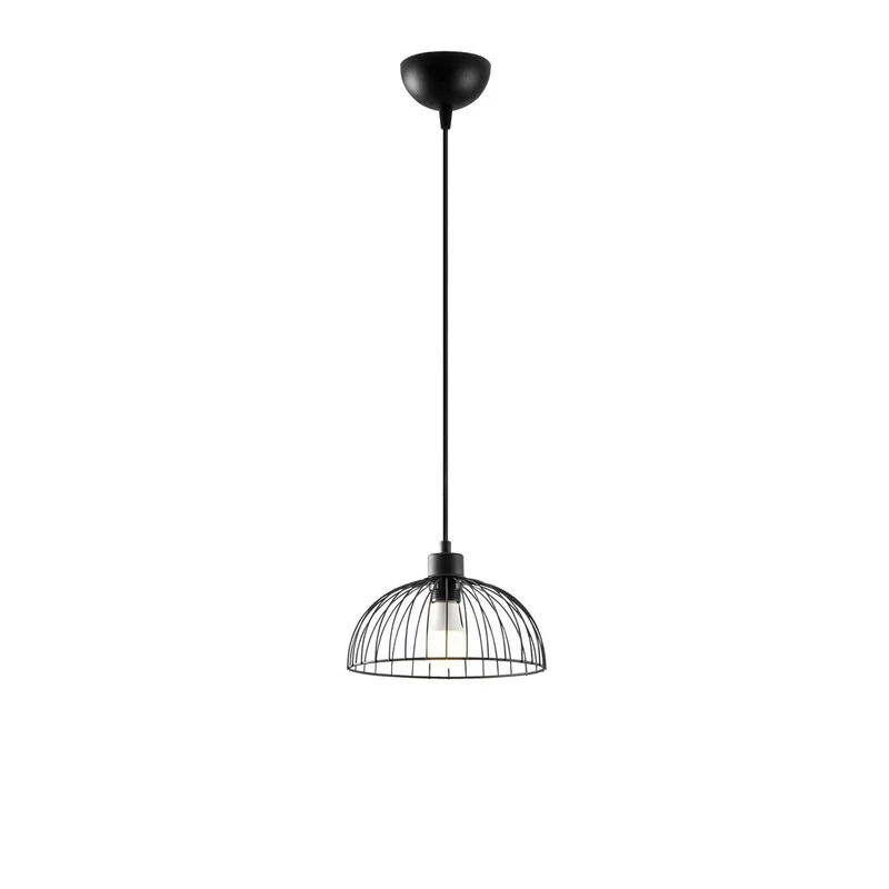 Lampe Chambre Suspension