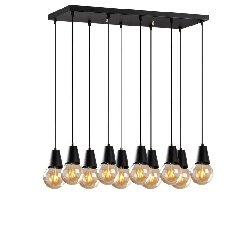 Suspension 10 Ampoules
