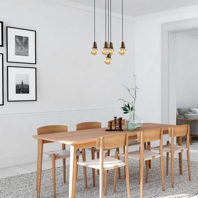 Suspension 5 Ampoules
