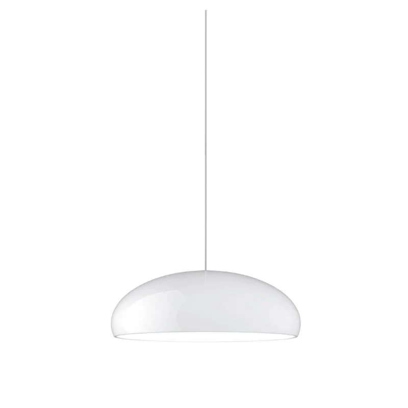 Fontana Arte Pangen Suspension Lamp