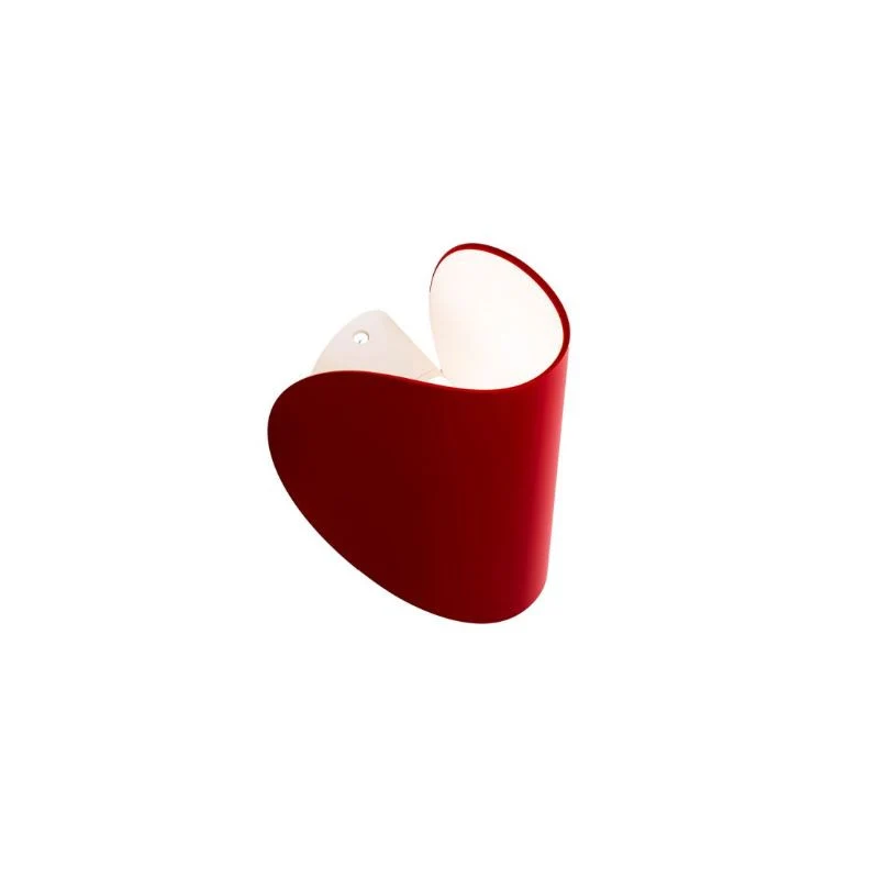 Fontana Arte IO Wall Lamp