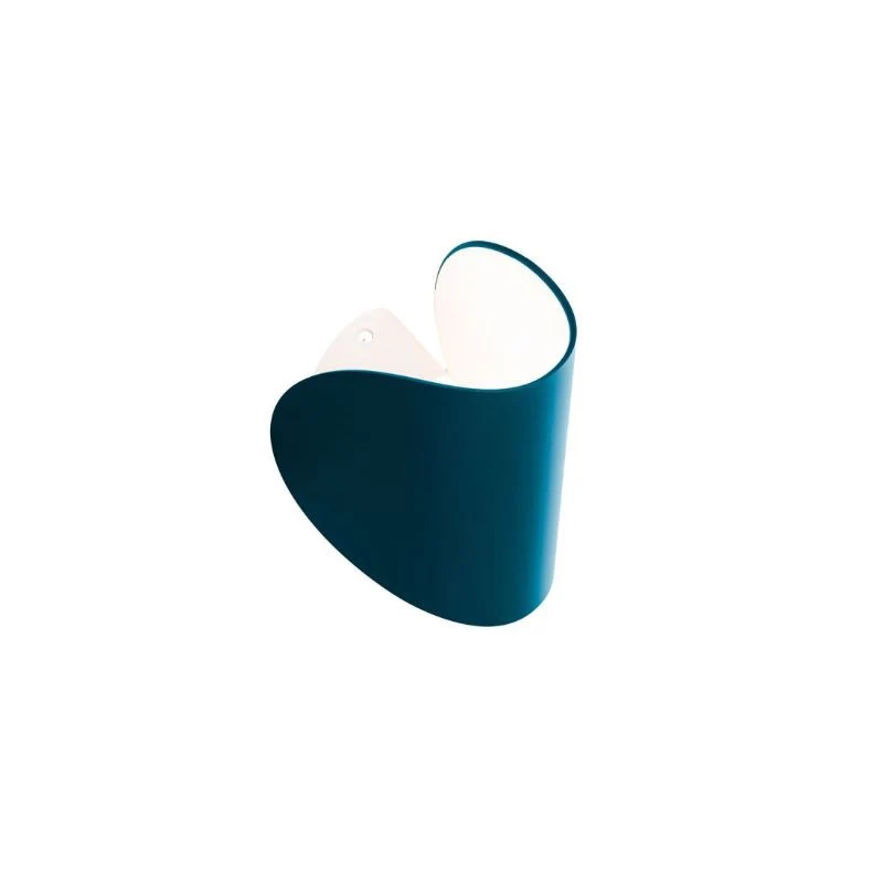 Fontana Arte IO Wall Lamp