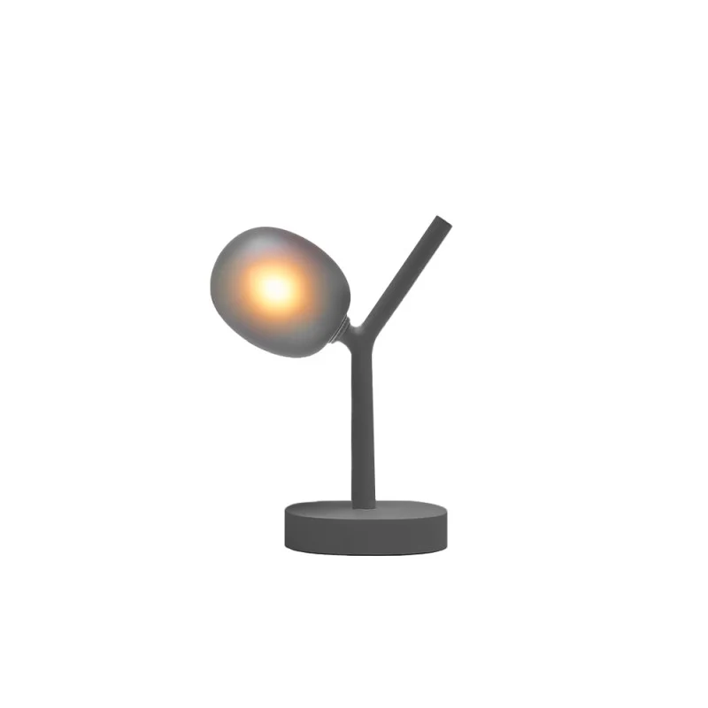 Brokis Ivy Battery PC1233 Portable Rechargeable Lamp