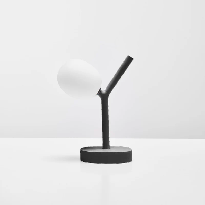 Brokis Ivy Battery PC1233 Portable Rechargeable Lamp