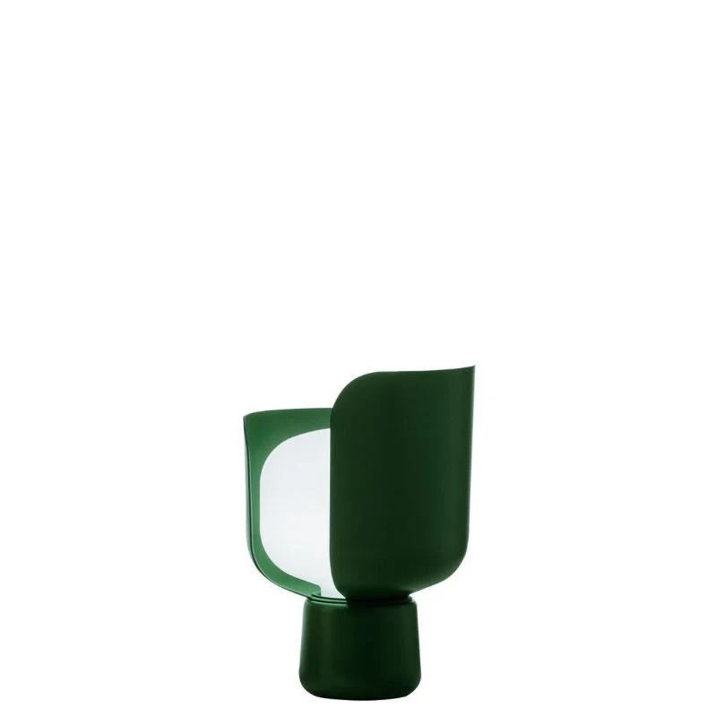 Fontana Arte Blom Table Lamp