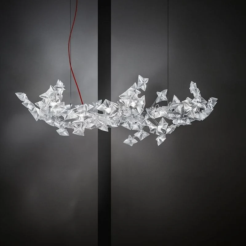 Slamp Hanami Pendant