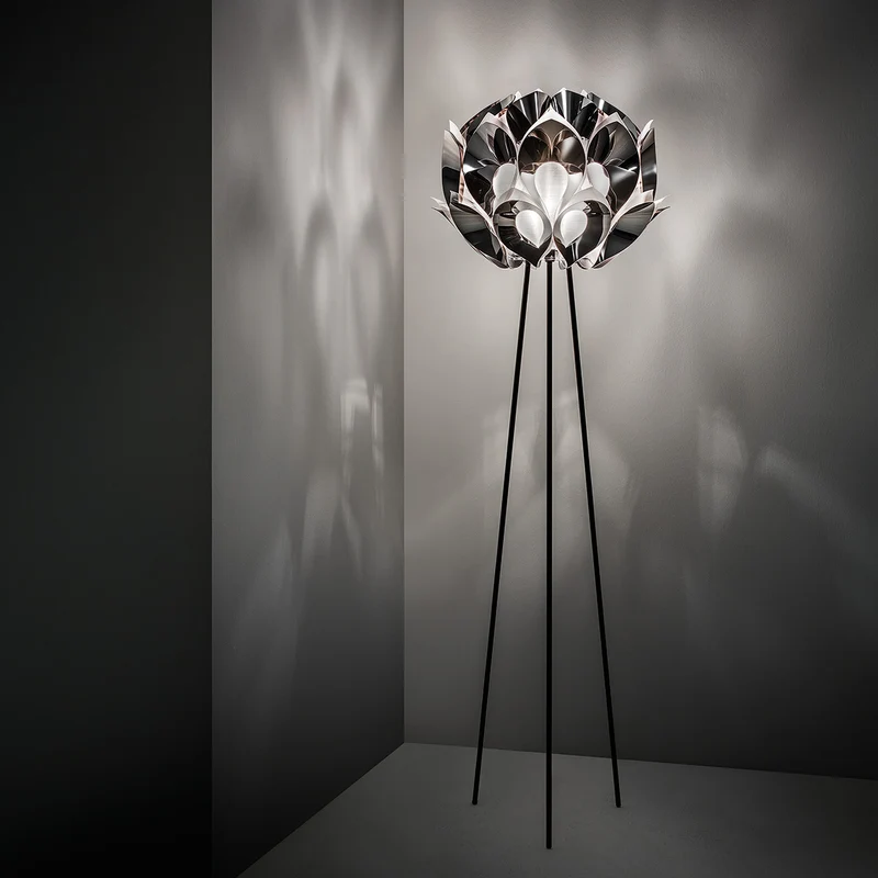 Slamp Flora Floor Lamp