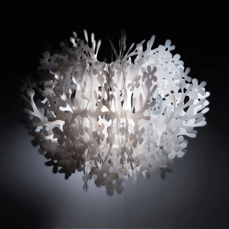 Slamp Fiorella Pendant