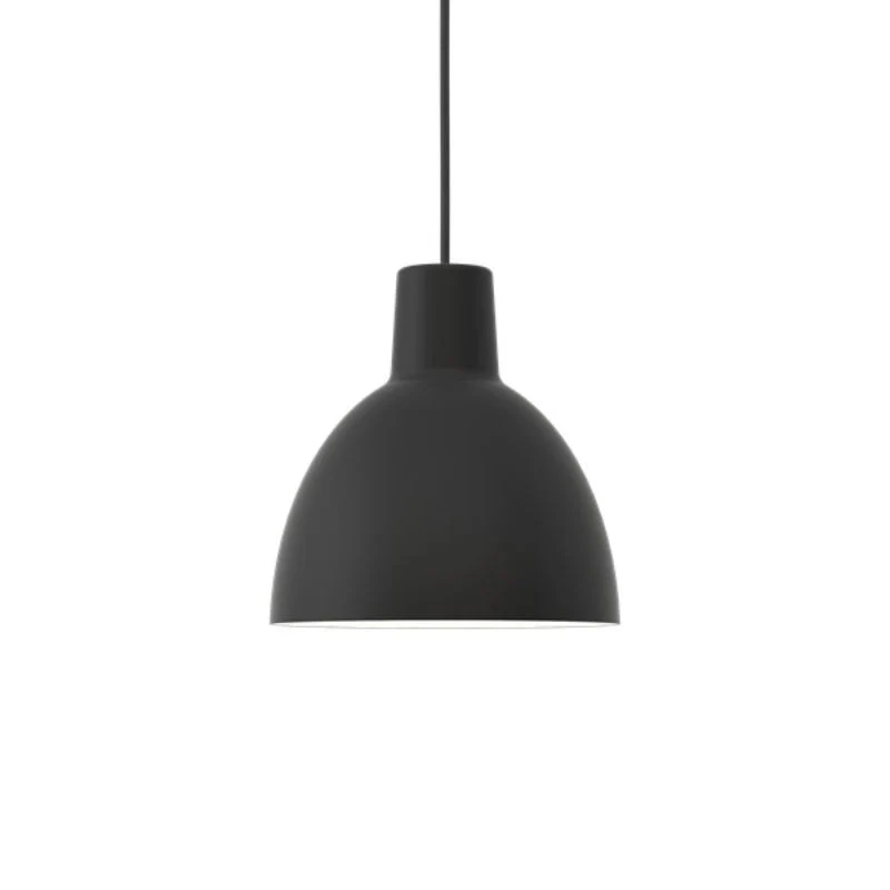 Louis Poulsen Toldbod Pendant
