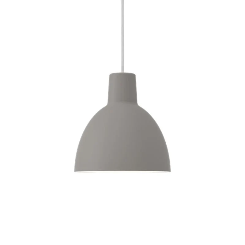 Louis Poulsen Toldbod Pendant