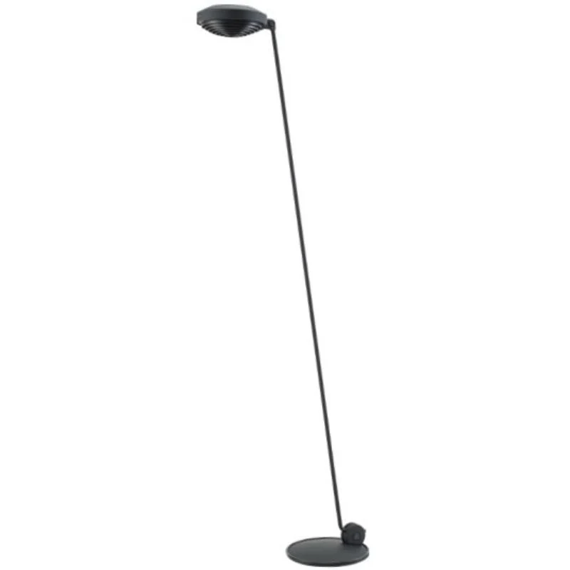 Lumina Elle 1 Floor Lamp