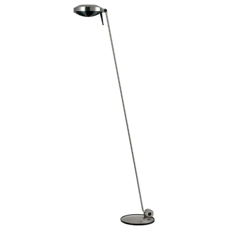 Lumina Elle 1 Floor Lamp