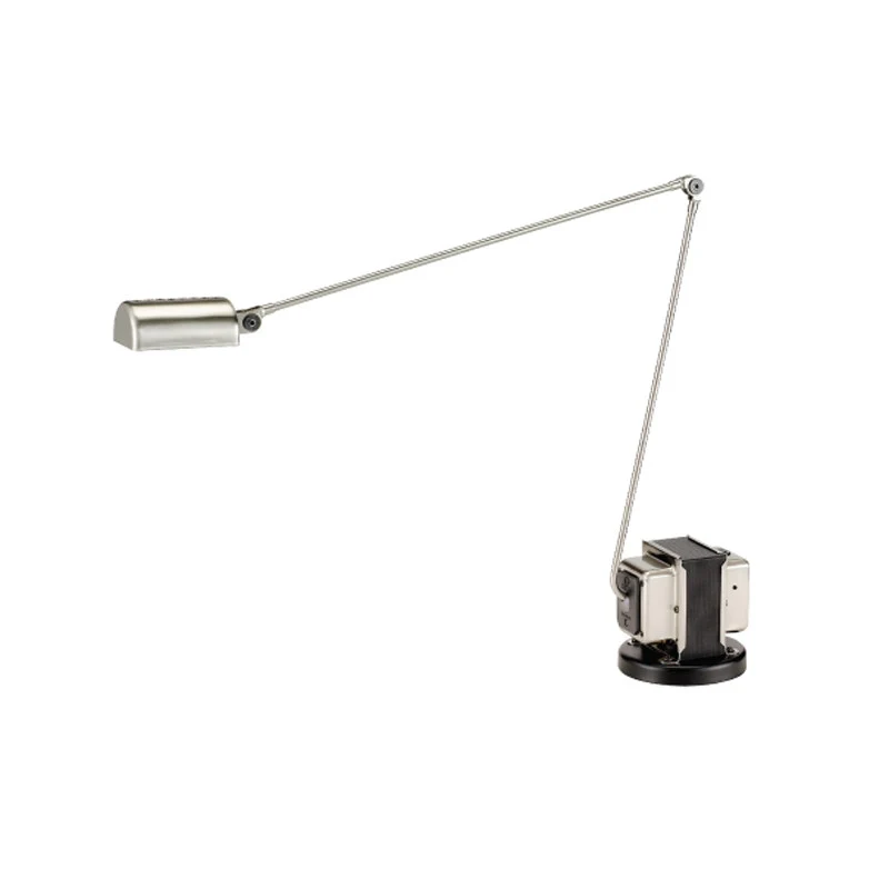 Lumina Daphine Table Lamp