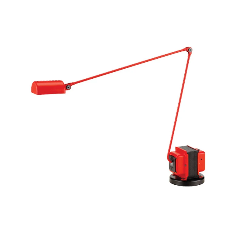 Lumina Daphine Table Lamp