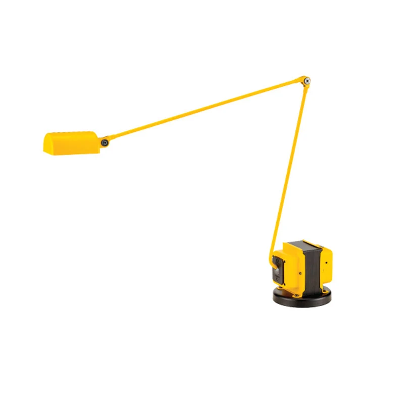 Lumina Daphine Table Lamp