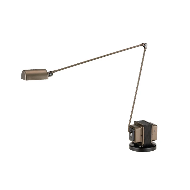 Lumina Daphine Table Lamp