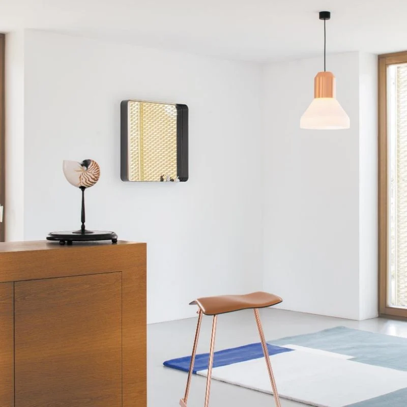 Classicon Bell Light Pendant Lamp