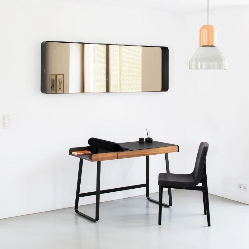 Classicon Bell Light Pendant Lamp