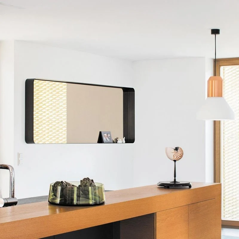 Classicon Bell Light Pendant Lamp